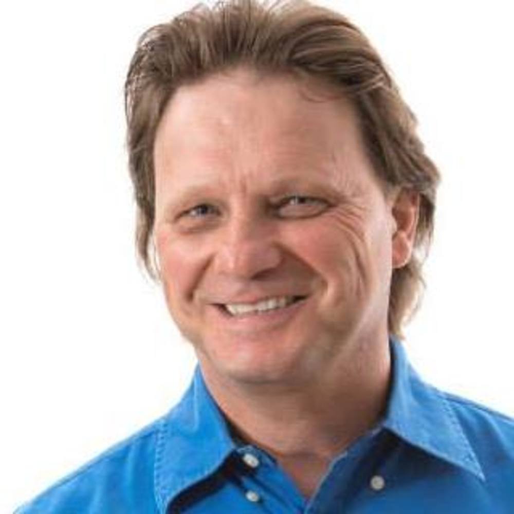 Meet your Posher, Denis